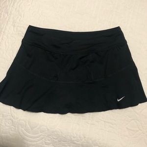 Nike Tennis Skirt